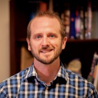 Jonathan Ogle Email & Phone Number