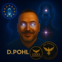 Daniel Pohl Email