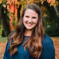 Madison School District #321 Employee Carrie Batschi's profile photo