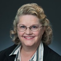 Rhonda Williams