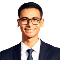 Global Geotech Employee Mahmoud Omar's profile photo