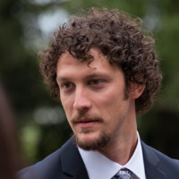 Intercos Employee Roberto Mapelli's profile photo