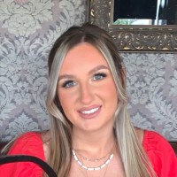 Direct Soccer Employee Jessica Ling's profile photo