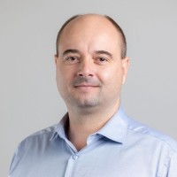Martin Šetek Email