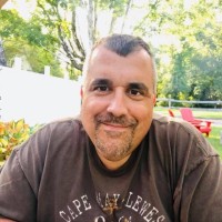 CONSOLIDATED EDISON Employee Joseph Polito's profile photo