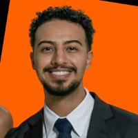 Patrick de Almeida Email