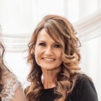 Holmdel Imaging Employee Kelly Graziano's profile photo