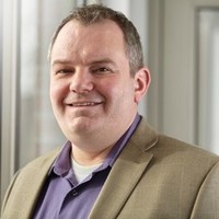 D. Caffee Email & Phone Number