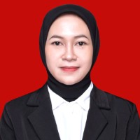 Uswatun Hasanah's profile photo