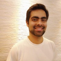 WorldEd School Employee Luis Enrique Cárcamo Lázaro's profile photo