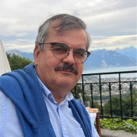 Sylvian Giampiccolo Email