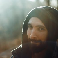 GOFFRED Employee Rafet Balta's profile photo