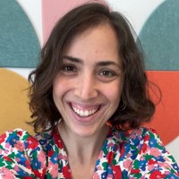 Sabbatical Employee Rachel Bobbins's profile photo