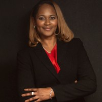 2 Hour Learning Employee Allegra McGrew's profile photo