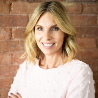 MedRisk Employee Jen Berton's profile photo