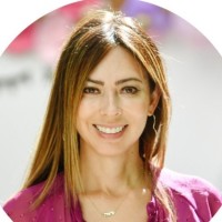 Adriana O. Email