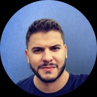 Henrique Assis Email