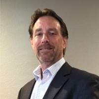 QuantumScape Employee Ralph Marsh's profile photo