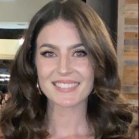 Pulse Clinical Alliance Employee Kelsey Caplin's profile photo