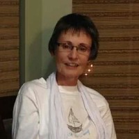 Kathy Headley Email & Phone Number