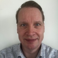 Lemvigh-Müller Employee Claus Bartholin's profile photo