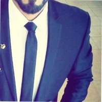 ezsoftsa Employee Feras's profile photo