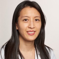 Karen Lee Email & Phone Number