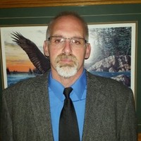 Jim Zurn Email & Phone Number