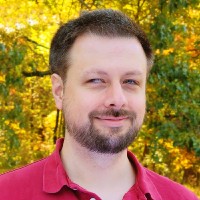 Tabrasa Employee Edward Chapin's profile photo