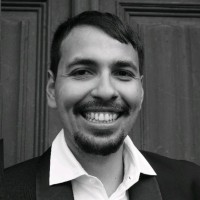 Andreas Eklund Email