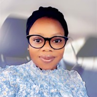 PPD Employee Bee A.'s profile photo