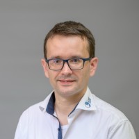 Baier Technik GmbH&CoKG Employee Patrick Baier's profile photo