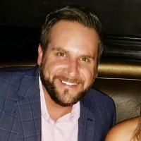 LiftedMedia Employee Greg E.'s profile photo