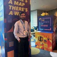 Yamuna Expressway Industrial Development Authority Employee Lavkush Gupta's profile photo