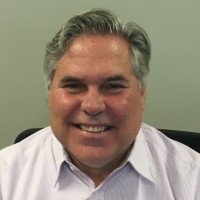 Kenny Moore Email & Phone Number