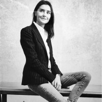 DAY+ Employee Jane Hanemian's profile photo