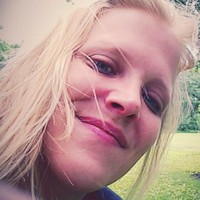 Morning Star Employee Melissa Henrickson's profile photo