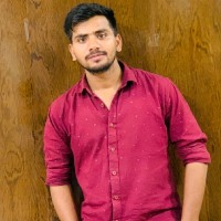 Agrex.ai Employee Kush Singh's profile photo