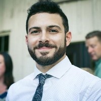 Michael Tonovitz Email & Phone Number