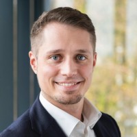 Michael Köster Email