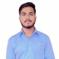 Harish K Email