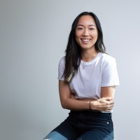 Proem Group Employee Anya Ngo's profile photo