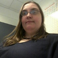 Jolene Rice Email & Phone Number