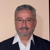 Nissan do Brasil Employee Jose Nishino's profile photo