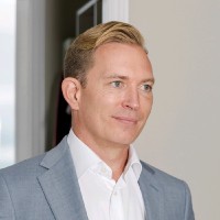 SSI (ShipConstructor & EnterprisePlatform) Employee Darren Larkins's profile photo