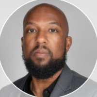 Jonathan Guy Email & Phone Number