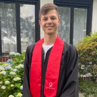 Frankie Debonis Email