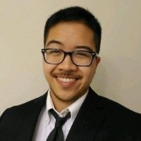 Vien L.'s profile photo