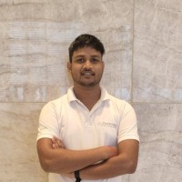 Easexpense Employee Lakhendra Kushwah's profile photo
