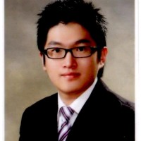Seungmin Ryu Email